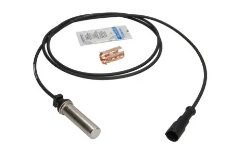 Датчик частоти обертання колеса WABCO 441 032 968 2