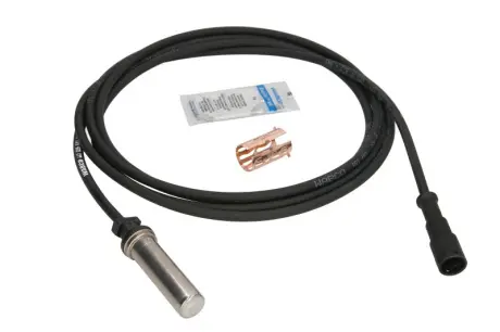 Датчик частоти обертання колеса WABCO 441 035 926 2