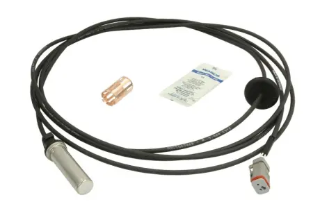 Датчик ABS WABCO 4410359302
