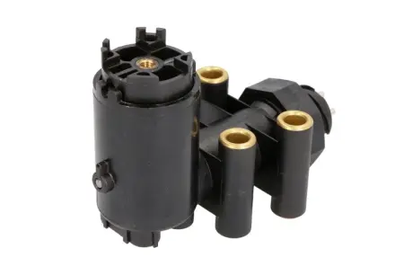 Датчик рівня пневмопідвіски WABCO 4410500060