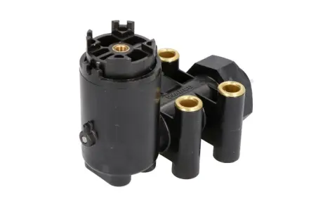 Клапан системы уровня подвески WABCO 441 050 008 0