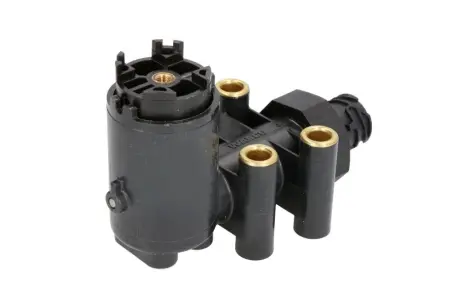 Датчик рівня підлоги WABCO 441 050 012 0