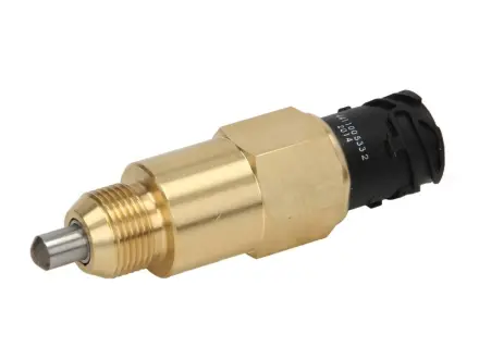 Датчик WABCO 4411000640