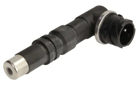 Датчик WABCO 4411005312