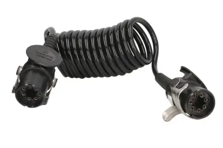 Спіральний електричний дріт WABCO 4460082430