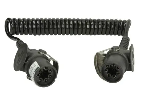 Електричний кабель WABCO 446 008 700 0
