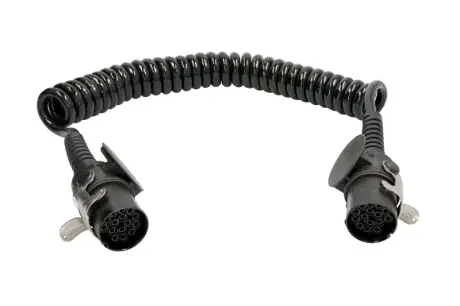 Спіральний електричний дріт WABCO 446 008 710 0