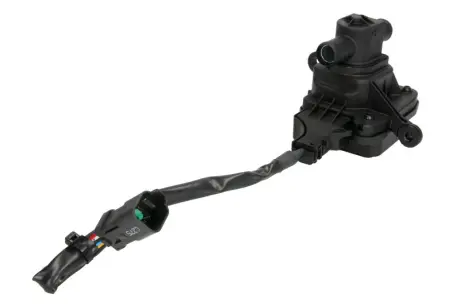 Клапан пічки WABCO 446 091 030 0