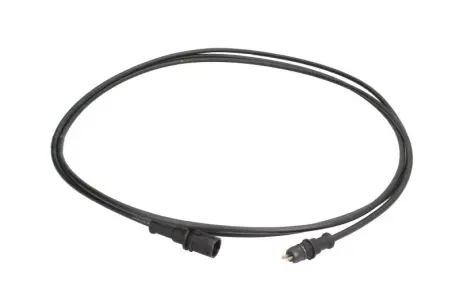 Кабель сполучний ABS прямий L=3000mm WABCO 449 712 030 0
