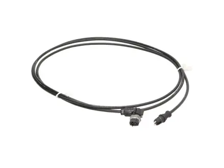 Кабель датчика ABS 24 B (83607) WABCO 4497230300