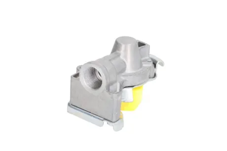 Фітінг аварійного зєднання WABCO 452 200 212 0