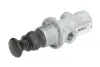 Багатопозиційний клапан WABCO 463 013 122 0 (фото 1)