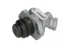 Багатопозиційний клапан WABCO 4630360240 (фото 1)