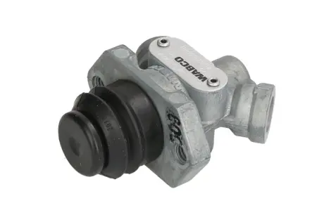 Багатопозиційний клапан WABCO 4630360240