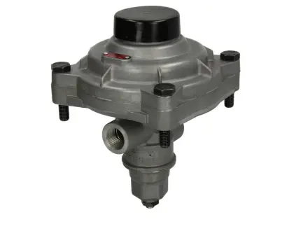 Пневматичний клапан WABCO 471 200 110 7