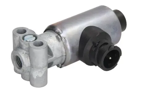 Електромагнітний клапан WABCO 4721706060