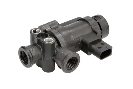 Пневматичний клапан WABCO 472 172 901 0