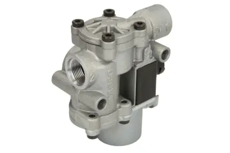 Клапан регулювання тиску ABS WABCO 4721950160