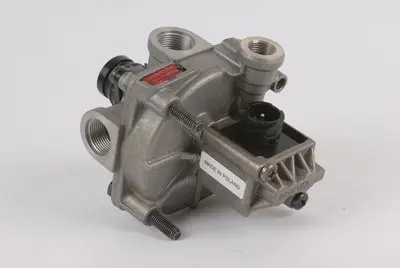 Клапан регулювання тиску ABS WABCO 4721950310