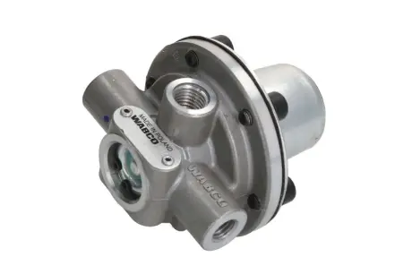 Клапан обмеження тиску WABCO 475 009 008 0