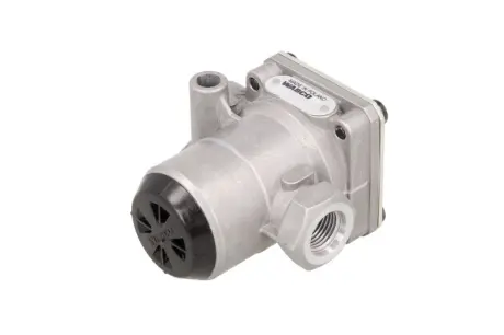 Клапан обмеження тиску WABCO 4750155120