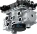 Клапан регулювання тиску ABS WABCO 480104002R (фото 3)