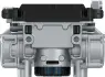 Клапан регулювання тиску ABS WABCO 480104002R (фото 4)