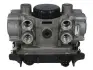 Клапан регулювання тиску ABS WABCO 4801040030 (фото 1)
