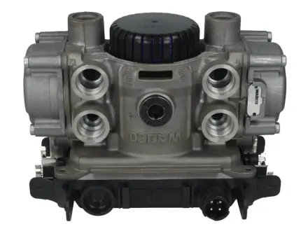 Клапан регулювання тиску ABS WABCO 4801040030
