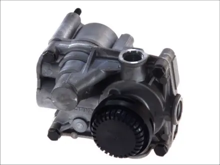 Клапан WABCO 4802020040