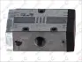 Багатопозиційний клапан WABCO 571 040 000 0 (фото 1)