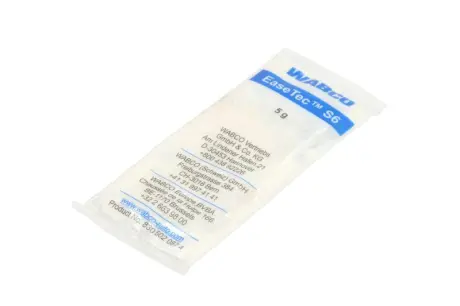 Універсальна змазка WABCO 8305020874