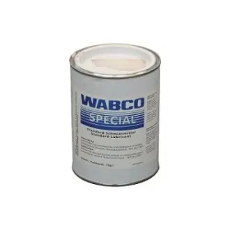 Мастило універсальне WABCO 8305030654
