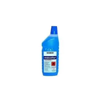 Рідина пневмосистеми 1л. WABCO 8307020874