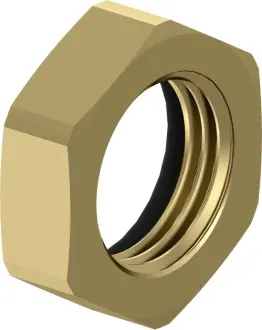 Зєднувач шлангів TEKALAN WABCO 8915030752