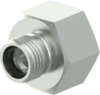 Зєднувач шлангів TEKALAN WABCO 8931800344