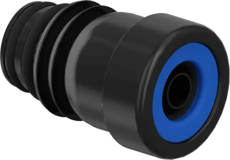 Зєднувач шлангів TEKALAN WABCO 8938000912