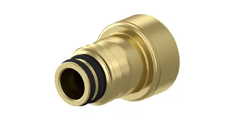 Зєднувач шлангів TEKALAN WABCO 8938000922