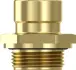 З\'єднувач шлангів TEKALAN WABCO 8938008082 (фото 2)