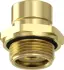 З\'єднувач шлангів TEKALAN WABCO 8938008082 (фото 3)