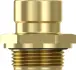 З\'єднувач шлангів TEKALAN WABCO 8938008082 (фото 4)