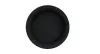 Діафрагма енергоакумулятора WABCO 8971205304 (фото 4)