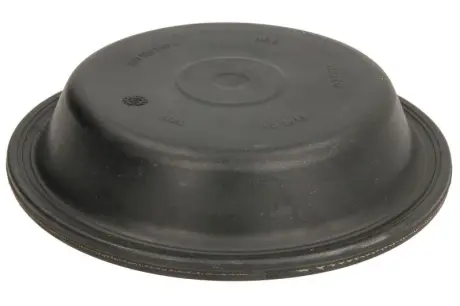 Діафрагма енергоакумулятора WABCO 8971205304