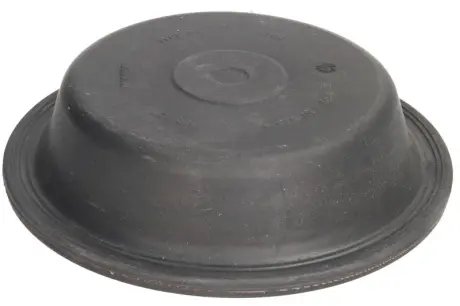 Діафрагма енергоакумулятора WABCO 8971205354
