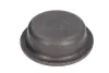 Діафрагма енергоакумулятора WABCO 8971205364 (фото 2)