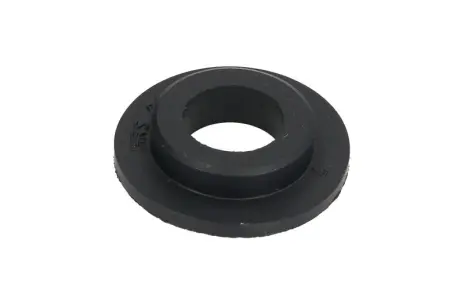 Кільце ущільнююче пневмосистем WABCO 897 550 020 4