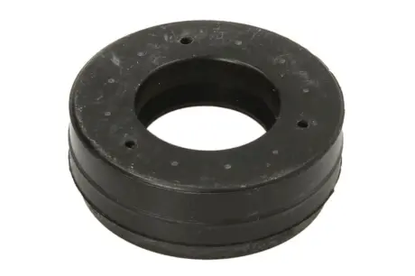 Кільце ущільнююче пневмосистем WABCO 8995069072