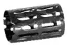 Втулка датчика ABS MB Sprinter/VW LT 96-06 WABCO 899 759 815 4 (фото 1)