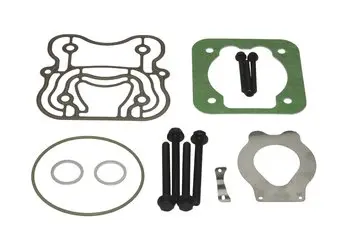 Ремкомплект компресора WABCO 9121269202