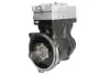 Компресор стисненого повітря WABCO 9125120290 (фото 1)